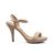 6210 - comprar online