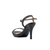 6210 - tienda online