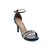 6210-1037 - comprar online