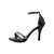 Imagen de 6210-1037