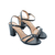 6262 - 1009 - tienda online