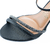 6262 - 1009 - comprar online