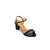6262/BRILLO - tienda online