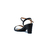 6262/BRILLO - comprar online