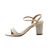 6262/BRILLO - tienda online