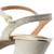 6262/BRILLO - comprar online