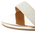 6262/BRILLO - Veltrishoes