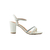 6262 - 1009 - comprar online