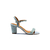 6262/BRILLO - comprar online