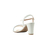 6262 - 1009 - Veltrishoes
