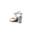 6262/BRILLO - Veltrishoes