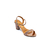 6262/BRILLO - Veltrishoes