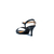 6276 - Veltrishoes