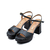 6472 - comprar online