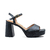 6472 - Veltrishoes