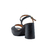 6472 - tienda online
