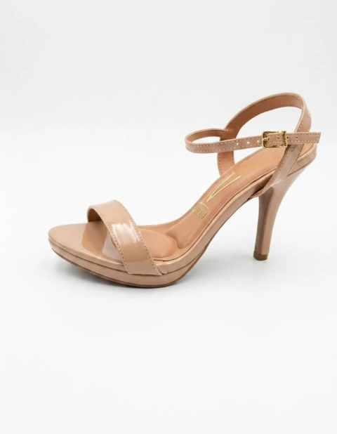 Sandalia Vizzano Valdivia - comprar online