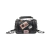 NEW YORK - comprar online