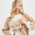 LEIDY - comprar online