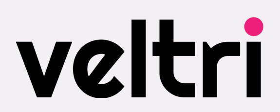 Veltrishoes