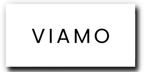 Marca 6 de Veltrishoes