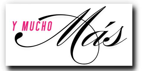 Marca 8 de Veltrishoes