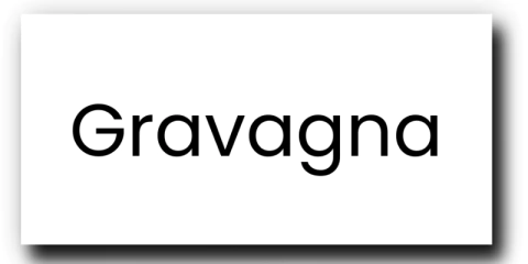 Marca 2 de Veltrishoes