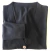 Cardigan Clasico finito con botones. - comprar online