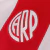 Remera algodón mujer River Plate - (RPREM104) en internet