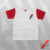 Remera niño algodón estampado - (RPREN001-B) en internet