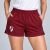 Bermuda algodón rústico mujer River Plate - (RPBEM04) - comprar online