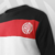 Buzo algodón rústico River Plate - (RPBRH105) - comprar online