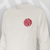 Buzo algodón rústico River Plate - (RPBRH108) - comprar online