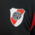 Buzo algodón rustico River Plate - (RPBUH111) en internet