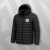 Campera TERMICA importada unisex River Plate - (RPCAH127)