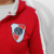 Campera mujer algodón River Plate - (RPCAM008) en internet