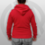 Campera mujer algodón River Plate - (RPCAM008) - LA CASA DE RIVER PLATE