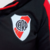 Campera mujer algodón River Plate - (RPCAM009) en internet
