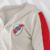 Campera mujer algodón River Plate - (RPCRM004) - comprar online