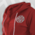 Campera mujer algodón River Plate - (RPCRM007) - comprar online
