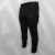 Pantalon hombre algodón rústico River Plate - (RPPAH02) - comprar online