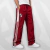 Pantalon unisex microfibra River Plate - (RPPAH11)