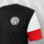 Remera algodón hombre River Plate - (RPREH14) - comprar online