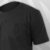 Remera algodón hombre River Plate - (RPREH15)