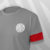 Remera algodón hombre River Plate - (RPREH18) - comprar online