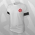Remera algodón hombre River Plate - (RPREH19)