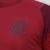 Remera algodón hombre River Plate - (RPREH38) en internet