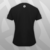 Remera algodón hombre River Plate - (RPREH50) en internet
