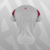 Remera algodón hombre River Plate - (RPREH51) - tienda online