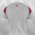 Remera algodón hombre River Plate - (RPREH51) - LA CASA DE RIVER PLATE